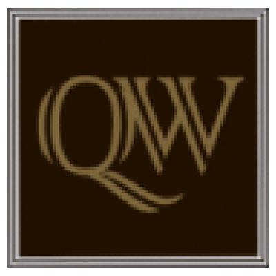 Qw Security Limited