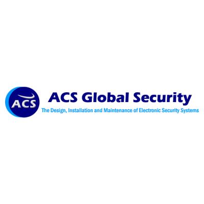 Acs Global Securities Limited