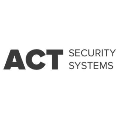 Act Security Systems Limited