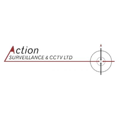 Action Surveillance And Cctv Limited