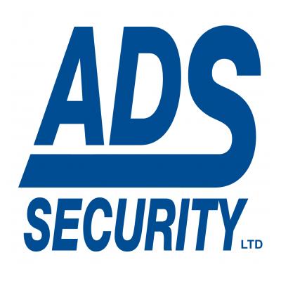 Ads Security Limited