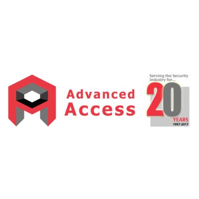 Advanced Access Limited