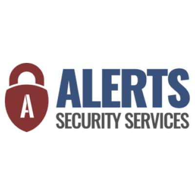 Alerts Security Installations Limited