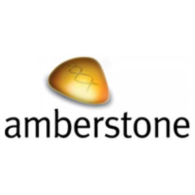 Amberstone Technology Limited