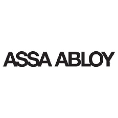 Assa Abloy Hospitality Limited