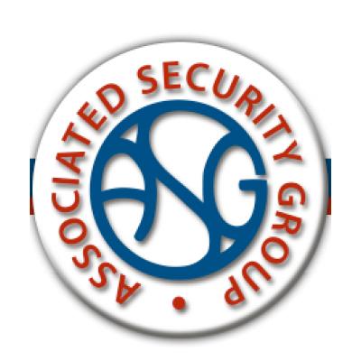 Associated Security Alarms Limited