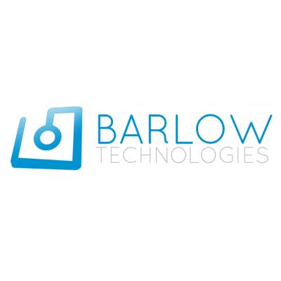 Barlow Technologies Limited