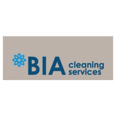 Bia Cleaning Services Ltd