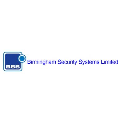Birmingham Security Systems Ltd