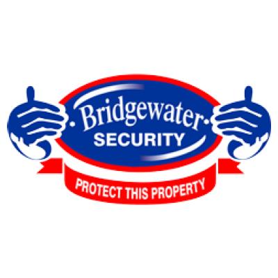 Bridgewater Security Limited