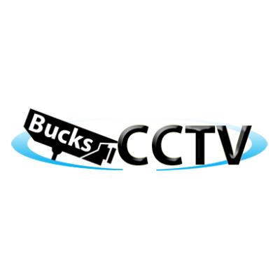 Bucks Cctv Ltd