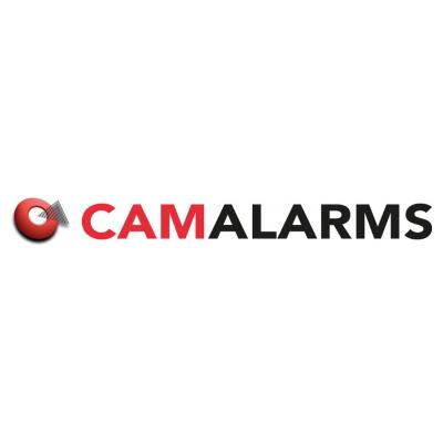 Camalarms Security Limited