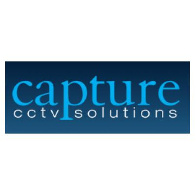 Capture Cctv Solutions Limited