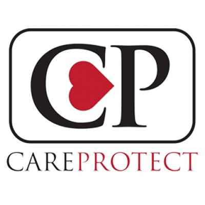 Care Protect Limited