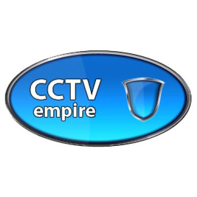 Cctv Empire Ltd