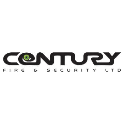 Century Alarms Limited