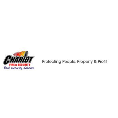 Chariot Fire And Security Systems Ltd