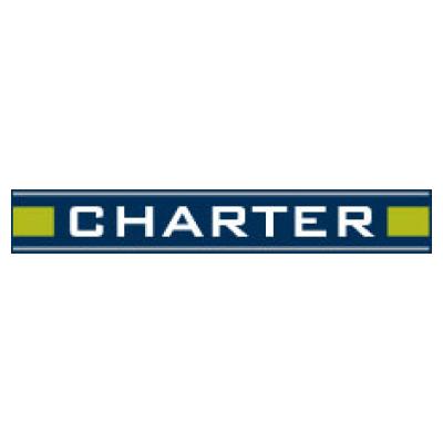 Charter Global Limited