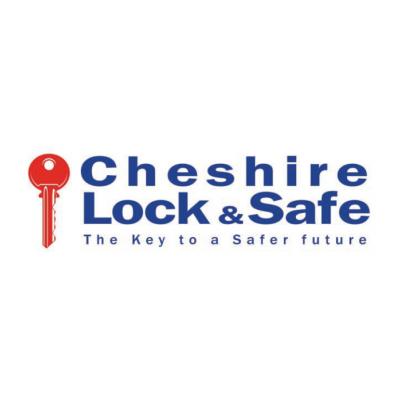 Cheshire Lock & Safe Company Ltd