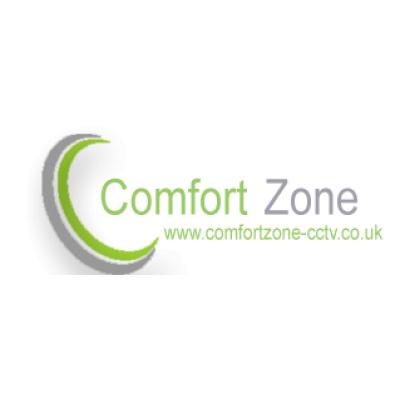 Comfort Zone Technology Limited