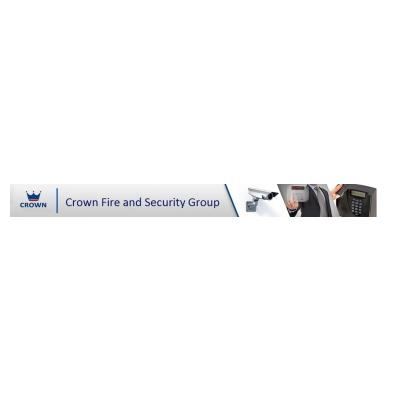 Crown Security Systems Limited