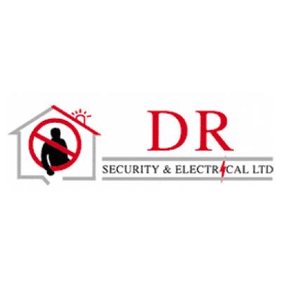 D R Security & Electrical Ltd