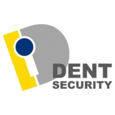 Dent Security Systems Limited
