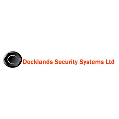 Docklands Security Systems Limited