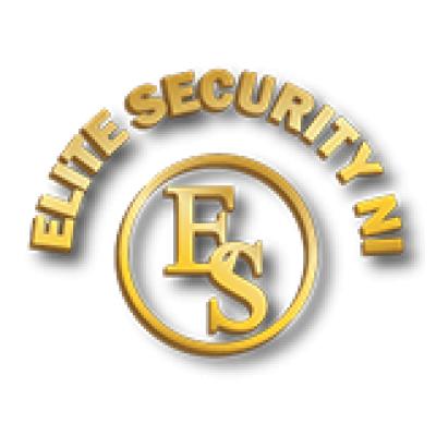 Elite Security N.i. Ltd