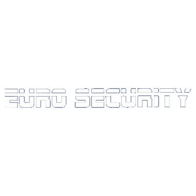 Euro Security Limited