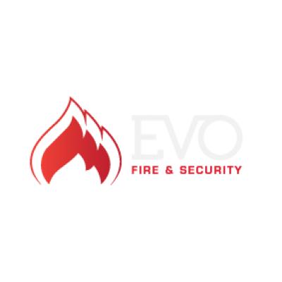 Evo Fire & Security Ltd