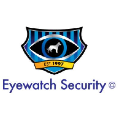 Eye Watch Security Limited