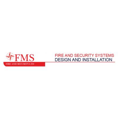 Fms Fire And Security Ltd.