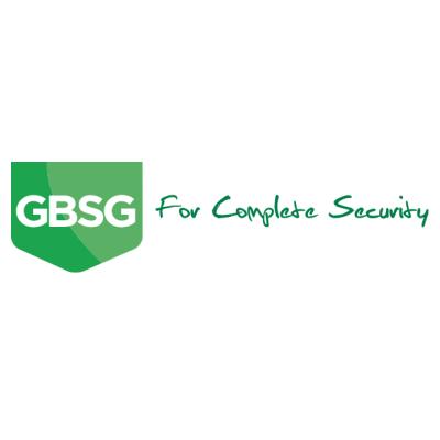 Gbsg Ltd
