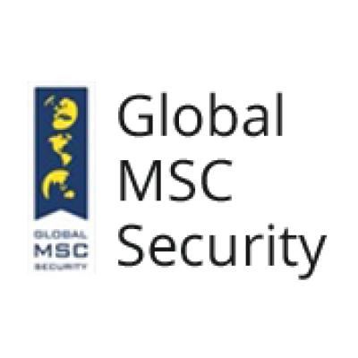 Global Msc Security Ltd