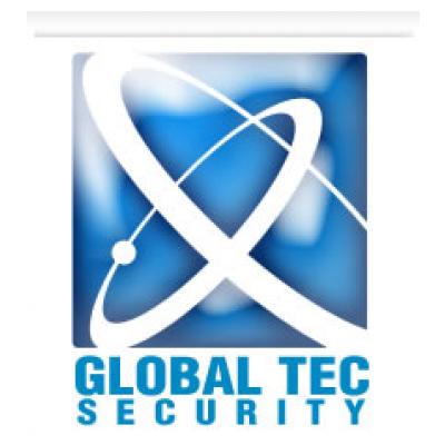 Global Tec Security Systems Limited
