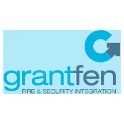 Grantfen Security Technologies Ltd