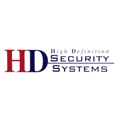 High Definition Security Systems Ltd
