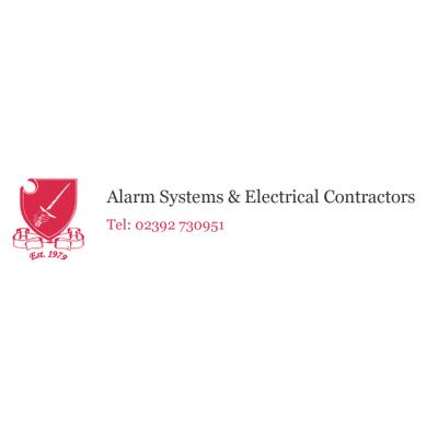 Holt Alarms And Electrical Contractors Ltd