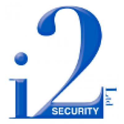 I2 Security Limited