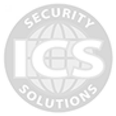 Ics Security Solutions Limited
