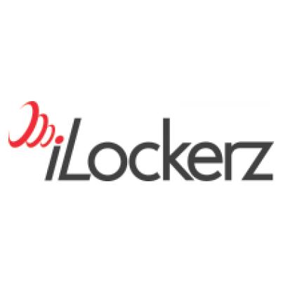 Ilockerz Ltd