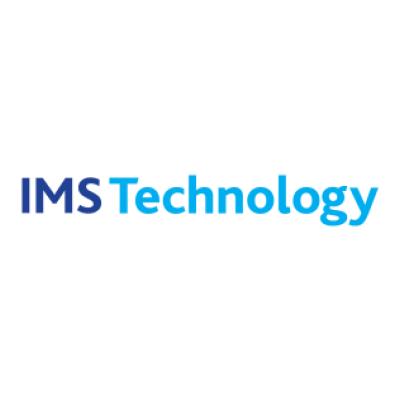 Ims Security Services Limited
