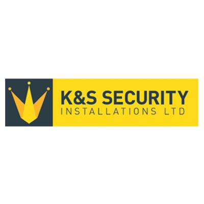 K&s Security Installations Limited