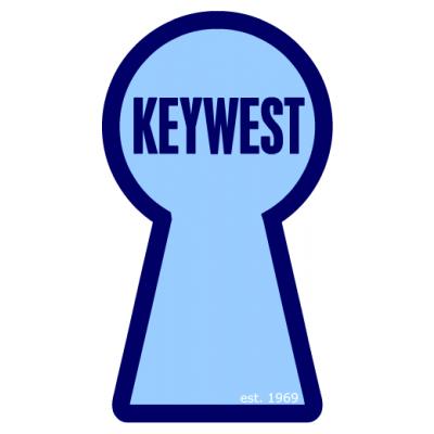 Keywest Electronics Limited