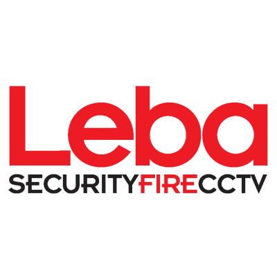 Leba Systems Limited
