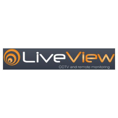 Liveview Limited