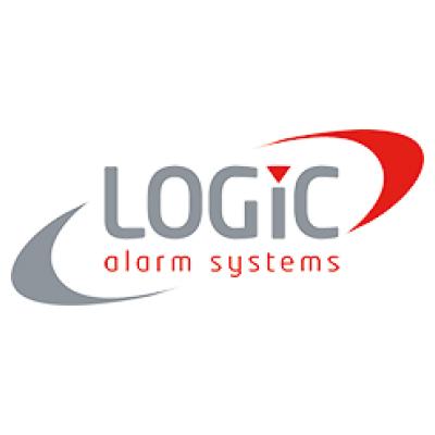 Logic Alarms (holdings) Limited