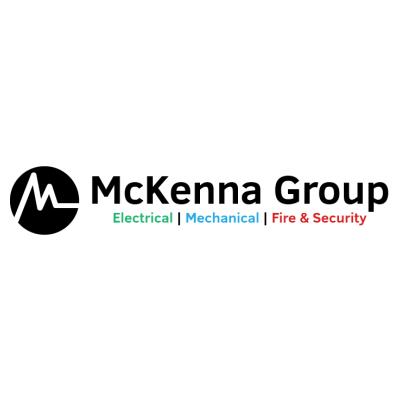 Mckenna Fire And Security Limited