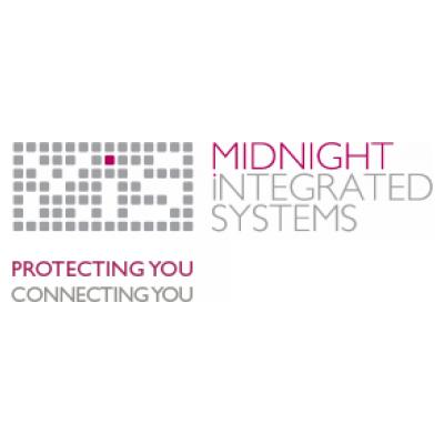 Midnight Integrated Systems Limited